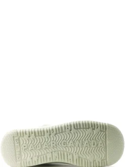 Pajar Fall/Winter<Gravita High Women'S Winter Boot Black/White