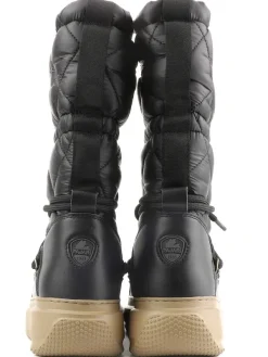 Pajar Winter Boots<Gravita Mid Women'S Winter Boot Black