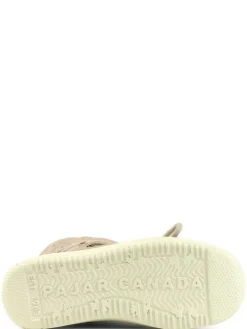 Pajar Fall/Winter<Gravita Mid Women'S Winter Boot Beige