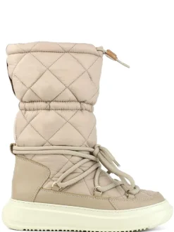 Pajar Winter Boots<Gravita Mid Women'S Winter Boot Beige