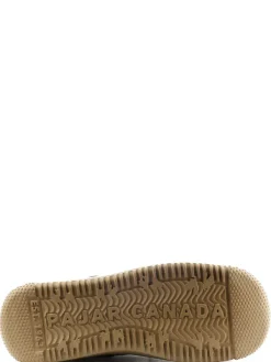 Pajar Fall/Winter<Gravita Mid Women'S Winter Boot Black