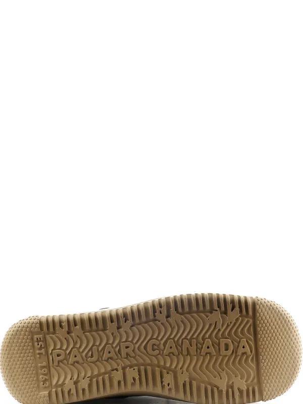 Pajar Fall/Winter<Gravita Mid Women'S Winter Boot Black