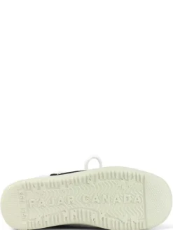 Pajar Fall/Winter<Gravita Women'S Winter Boot Bianco/Preto