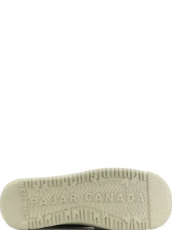 Pajar Winter Boots<Gravita Women'S Winter Boot Khaki/Preto