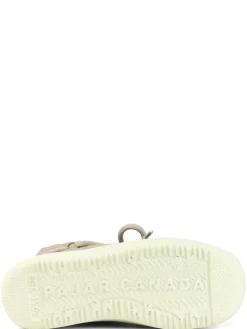 Pajar Fall/Winter<Gravita Women'S Winter Boot Beige