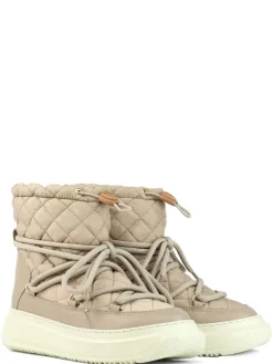 Pajar Winter Boots<Gravita Women'S Winter Boot Beige