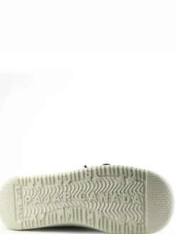 Pajar Fall/Winter<Gravita Women'S Winter Boot Marino