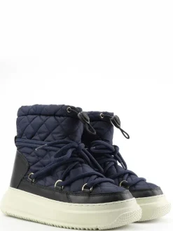Pajar Fall/Winter<Gravita Women'S Winter Boot Marino
