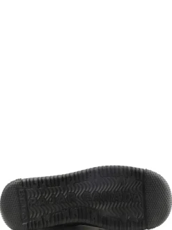 Pajar Winter Boots<Gravita Women'S Winter Boot Black