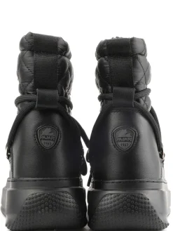 Pajar Winter Boots<Gravita Women'S Winter Boot Black