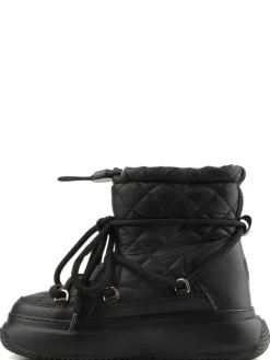 Pajar Winter Boots<Gravita Women'S Winter Boot Black