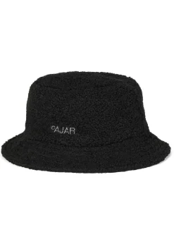 Pajar Hats And Headwear<Halle Women'S Bucket Hat Black