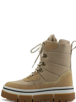 Pajar Winter Boots<Harrow Women'S Winter Boot Sand