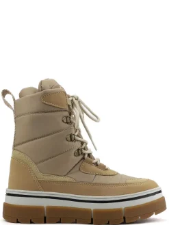 Pajar Winter Boots<Harrow Women'S Winter Boot Sand