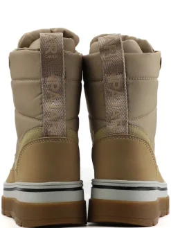 Pajar Fall/Winter<Harrow Women'S Winter Boot Sand