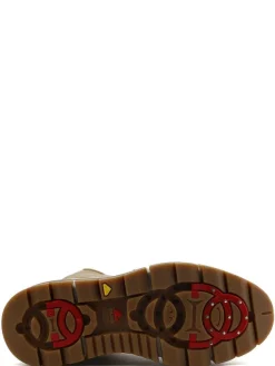 Pajar Ice Gripper<Harrow Women'S Winter Boot Sand