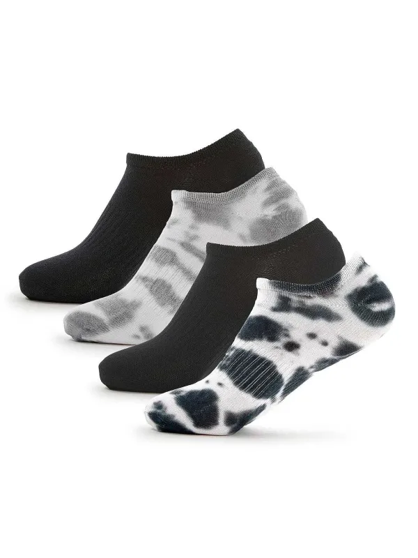 Pajar Socks<Hartney Women'S Bamboo Socks Black