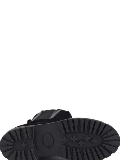 Pajar Heritage Canada Collection<Jamie Women'S Heritage Suede Boot Black