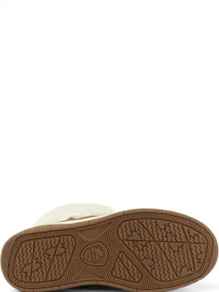 Pajar Winter Boots<Janie Hi Women'S Winter Boot Tan