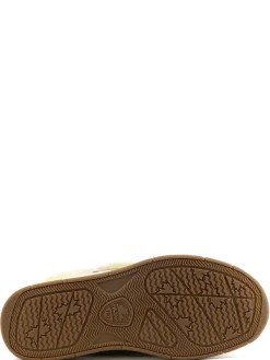Pajar Fall/Winter<Janie Women'S Winter Boot Tan