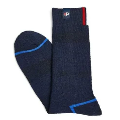 Pajar Ski<Jayk Men'S Full Cushion Thermal Socks 4-Pack Multi