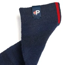 Pajar Socks<Jayk Men'S Full Cushion Thermal Socks 4-Pack Multi