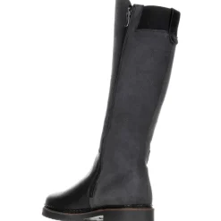 Pajar Heritage Canada Collection<Jennifer Women'S Heritage Knee-High Boot Shark