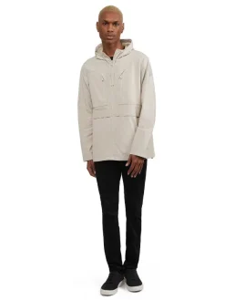 Pajar Rain Jackets<Jiro Men'S Packable Rain Shell Desert