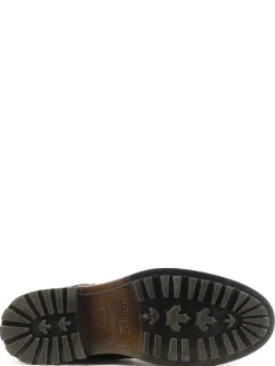 Pajar Heritage Canada Collection<Joseph Men'S Vintage Heritage Boot Dark Brown