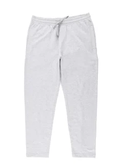 Pajar Loungewear<Kensington Men'S Joggers Grey