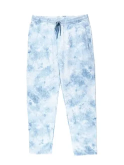 Pajar Bottoms<Kensington Men'S Joggers Blue