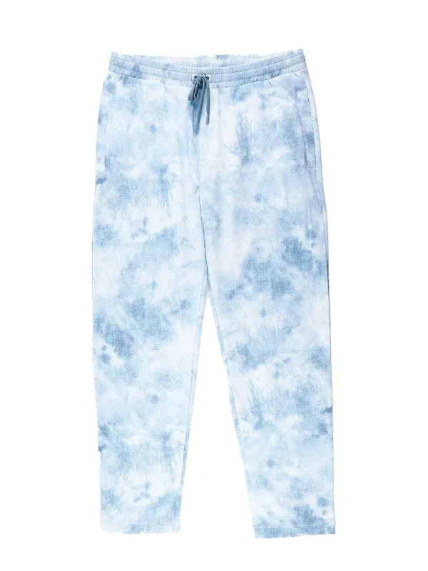 Pajar Bottoms<Kensington Men'S Joggers Blue