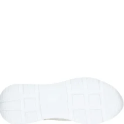 Pajar Sneakers<Keto Men'S Sneaker Bone