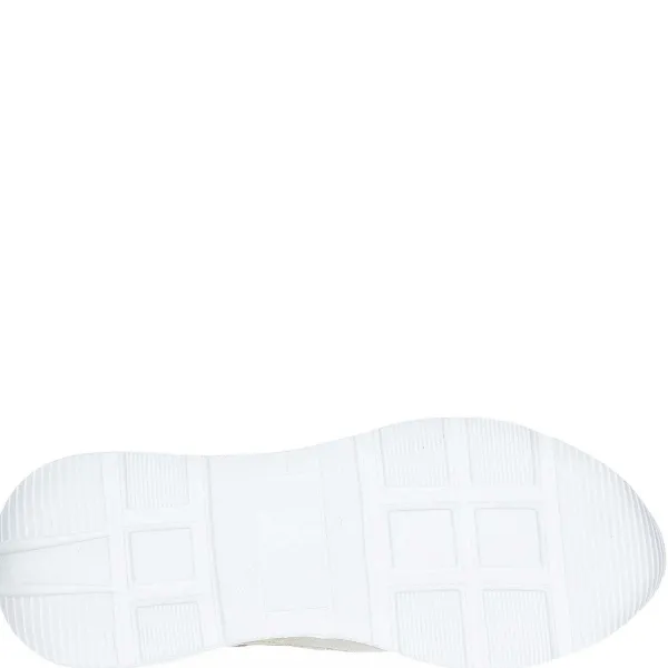 Pajar Sneakers<Keto Men'S Sneaker Bone