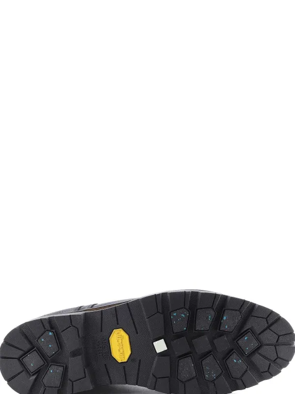 Pajar Heritage Canada Collection<Kevin 2 Men'S Heritage Boot W/ Arctic Grip Black