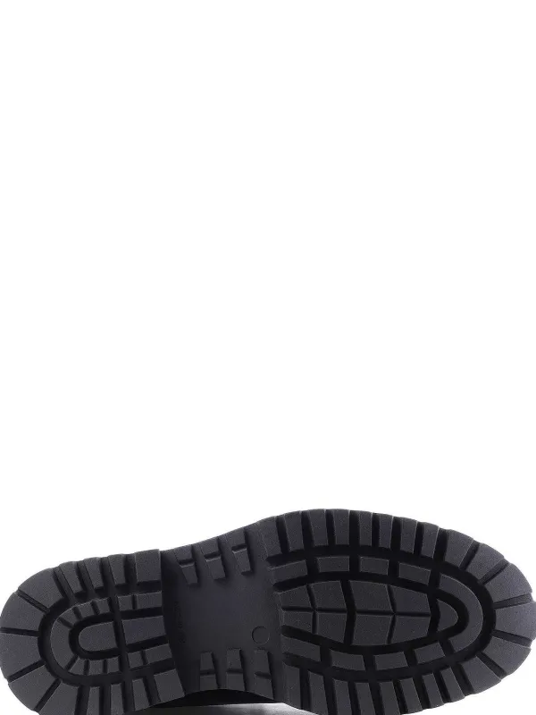 Pajar Heritage Canada Collection<Konnor Men'S Heritage Boot Black
