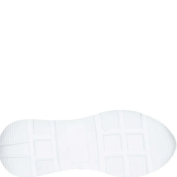 Pajar Sneakers<Korbin Men'S Sneaker Bone