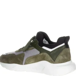 Pajar Sneakers<Korbin Men'S Sneaker Khaki