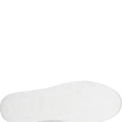 Pajar Sneakers<Landen Men'S Sneaker Branco/Preto