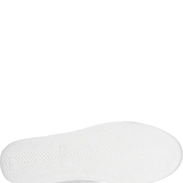 Pajar Sneakers<Landen Men'S Sneaker Branco/Preto
