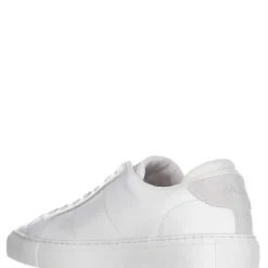 Pajar Sneakers<Landen Men'S Sneaker White