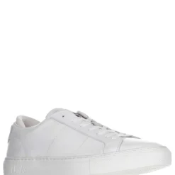 Pajar Sneakers<Landen Men'S Sneaker White