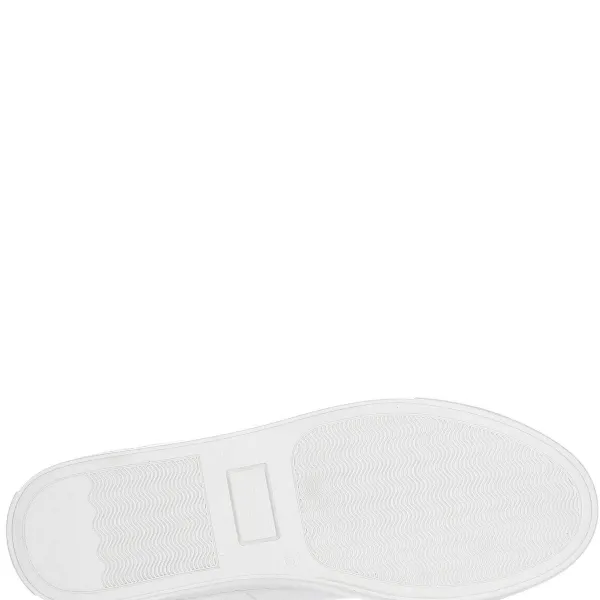 Pajar Sneakers<Landen Men'S Sneaker White