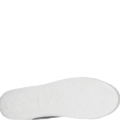 Pajar Sneakers<Landen Men'S Sneaker Black/White/Black