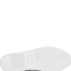 Pajar Sneakers<Landen Men'S Sneaker Black