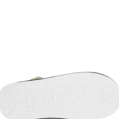 Pajar Slippers<Lera Women'S Slipper White