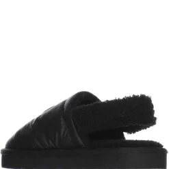 Pajar Slippers<Lera Women'S Slipper Black