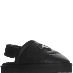 Pajar Slippers<Lera Women'S Slipper Black