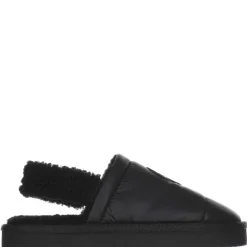Pajar Slippers<Lera Women'S Slipper Black