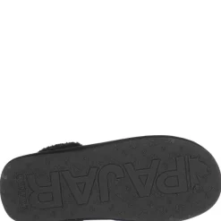 Pajar Slippers<Lera Women'S Slipper Black